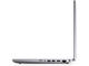 Лаптопи Dell Latitude 5511