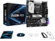 Дънни платки ASRock B460M Pro4