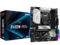 Дънни платки ASRock B460M Pro4