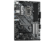 Дънни платки ASRock B460 Phantom Gaming 4