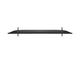 Телевизори LG 70UN71003LA