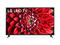 Телевизори LG 70UN71003LA