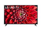 Телевизори LG 70UN71003LA