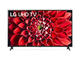 Телевизори LG 70UN71003LA