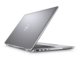 Лаптопи Dell Latitude 9510