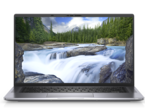 Лаптопи Dell Latitude 9510