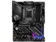 Дънни платки MSI MPG Z490 GAMING EDGE WiFi