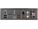Дънни платки MSI MPG Z490 GAMING CARBON WiFi