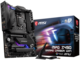 Дънни платки MSI MPG Z490 GAMING CARBON WiFi