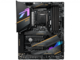 Дънни платки MSI MEG Z490 ACE