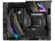 Дънни платки MSI MEG Z490 ACE