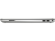 Лаптопи HP 15-dw2028nu