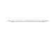 Лаптопи Samsung Ativ Book 9 lite