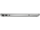Лаптопи HP 15-dw2028nu
