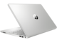 Лаптопи HP 15-dw2028nu