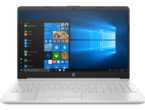 Лаптопи HP 15-dw2028nu