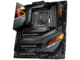 Дънни платки MSI MEG Z490 GODLIKE