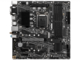 Дънни платки MSI B460M PRO-VDH WiFi