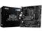 Дънни платки MSI B460M PRO-VDH WiFi