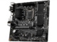 Дънни платки MSI B460M PRO-VDH WiFi