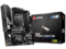 Дънни платки MSI MAG B460M MORTAR