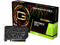 Видео карти Gainward GeForce GTX 1650 Pegasus OC