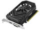 Видео карти Gainward GeForce GTX 1650 Pegasus OC