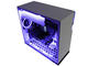 G:RIGS G:RIGS > Absolute > Base AMD 1600AF