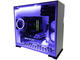 G:RIGS Absolute > Dominator White (Intel)
