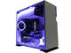 G:RIGS Absolute > Dominator White (AMD)