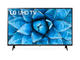 Телевизори LG 43UN73003LC