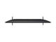 Телевизори LG 55UN73003LA