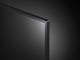 Телевизори LG 55UN73003LA
