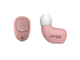 Слушалки Trust Nika Compact Pink