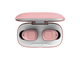 Слушалки Trust Nika Compact Pink