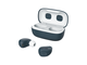 Слушалки Trust Nika Compact Blue