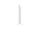 Телевизори LG 49UN73903LE
