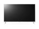 Телевизори LG 49UN73903LE