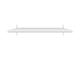 Телевизори LG 43UN73903LE