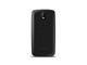 Смартфони HTC Desire 500 4GB, черен цвят, две SIM карти