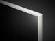 Телевизори LG 43UN73903LE