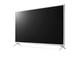 Телевизори LG 43UN73903LE