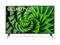 Телевизори LG 43UN80003LC