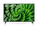 Телевизори LG 43UN80003LC