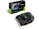 Видео карти ASUS Phoenix GeForce GTX 1650 OC