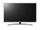 Телевизори LG 49UN74003LB