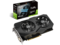 Видео карти ASUS DUAL GeForce GTX 1660 EVO
