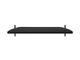 Телевизори LG 32LT340CBZB