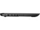 Лаптопи HP Omen 15-dh1009nu
