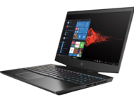 Лаптопи HP Omen 15-dh1009nu